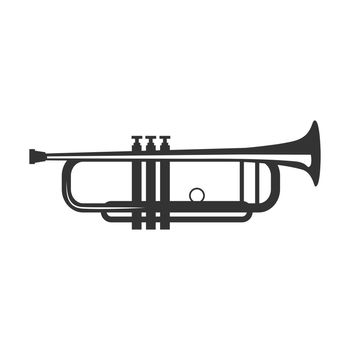 Vector trumpet 