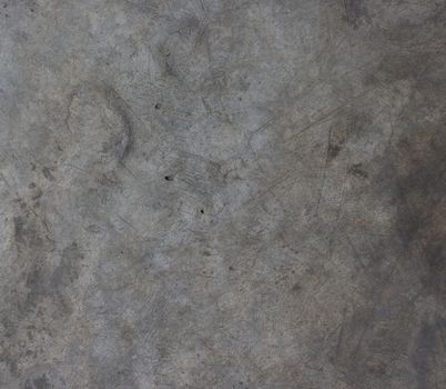 old grungy cement wall background texture