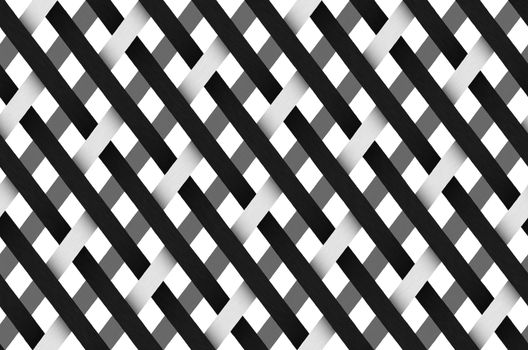 weave texture background