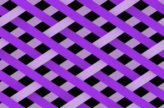 weave texture background