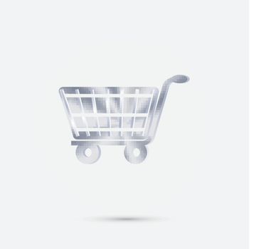 cart online store