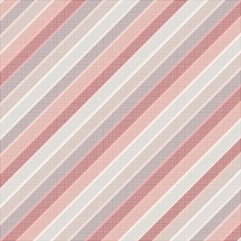 Vector stripe pattern