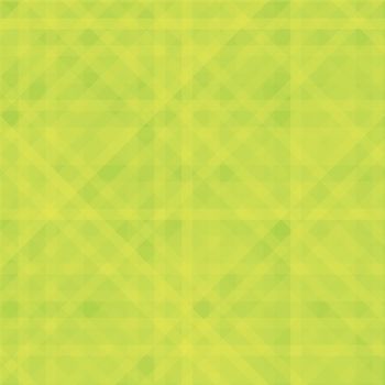 Checked background pattern