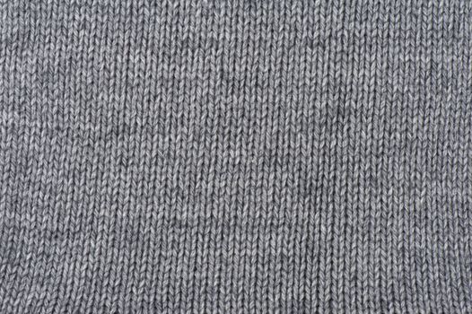 wool texture
