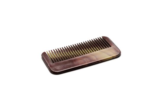 used comb
