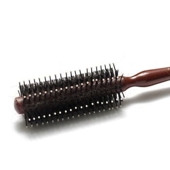 used comb