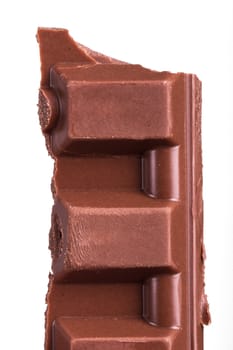 Chocolate Bar Piece