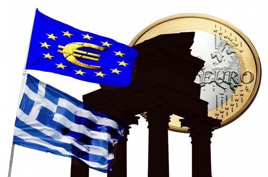 Greece and the European Union