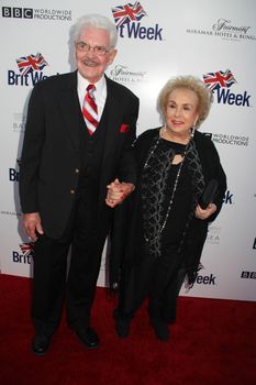 Doris Roberts
at the Britweek 2015 Launch Party, British Consul General's Residence, Hancock Park, Los Angeles, CA 04-21-15/ImageCollect