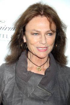 Jacqueline Bissett
at the Britweek 2015 Launch Party, British Consul General's Residence, Hancock Park, Los Angeles, CA 04-21-15/ImageCollect