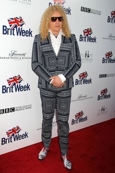 Steve Cooke
at the Britweek 2015 Launch Party, British Consul General's Residence, Hancock Park, Los Angeles, CA 04-21-15/ImageCollect