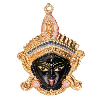 Hindu pendent