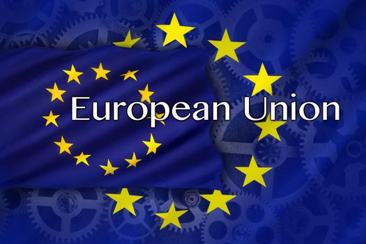 Trade and Industry - European Union
