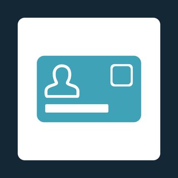 Banking Card icon