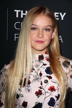 Faith Schroder
at the Paley Center's Hollywood Tribute to African-Americans in TV, Beverly Wilshire Hotel, Beverly Hills, CA 10-26-15/ImageCollect