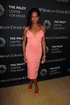 Regina King
at the Paley Center's Hollywood Tribute to African-Americans in TV, Beverly Wilshire Hotel, Beverly Hills, CA 10-26-15/ImageCollect