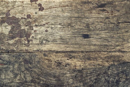 Wood texture background, natural pattern