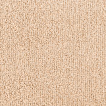 New beige carpet texture