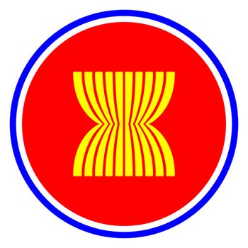 Asean Economic Community (AEC)