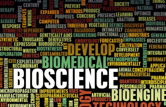 Bioscience