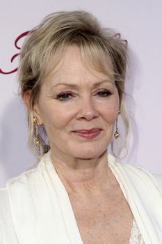 Jean Smart
at the "Fargo" For Your Consideration Red Carpet Event, Paramount Pictures Studios , Los Angeles, CA 04-28-16/ImageCollect