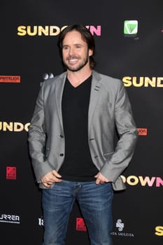 Fernando Lebrija
at the Premiere Of Pantelion Films' "Sundown," Arclight, Hollywood, CA 05-11-16/ImageCollect
