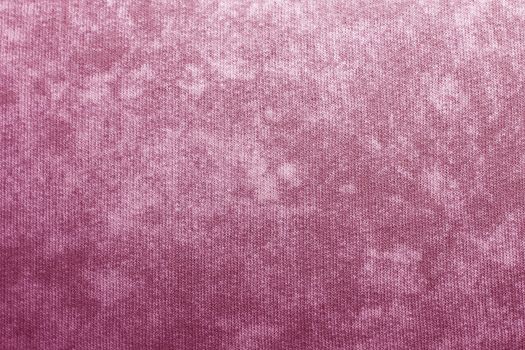 texture of knitted fabric, for backgrounds and textures