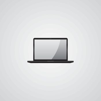 notebook laptop multimedia