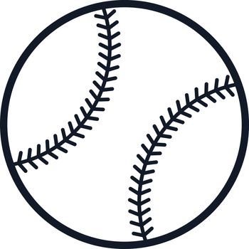 baseball league theme