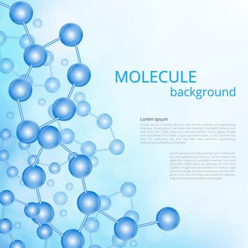 Molecules and atoms_10