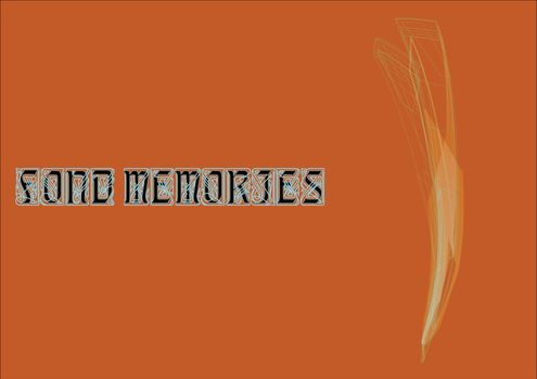 fond memories-01