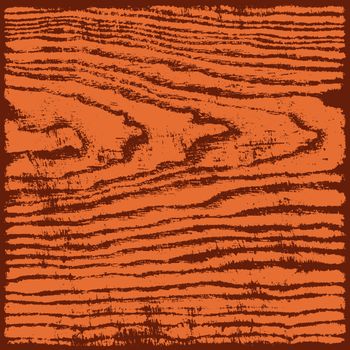 Beige brown wood texture background