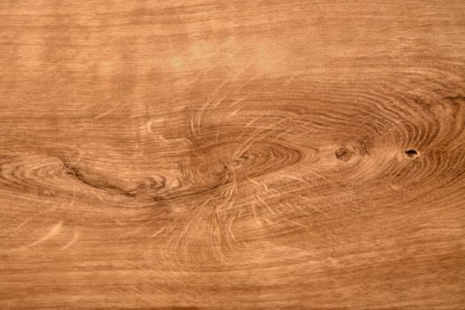 Wood  texture