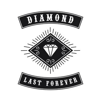 diamond gemstone