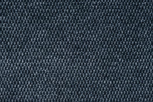 Gray rough carpet texture surface