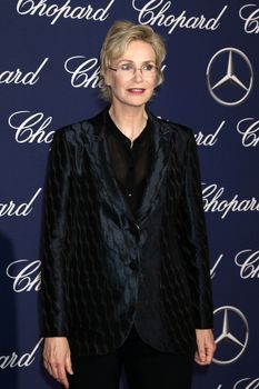 Jane Lynch
at the 2017 Palm Springs International Film Festival Gala, Palm Springs Convention Center, Palm Springs, CA 12-02-17/ImageCollect