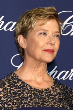 Annette Bening
at the 2017 Palm Springs International Film Festival Gala, Palm Springs Convention Center, Palm Springs, CA 12-02-17/ImageCollect