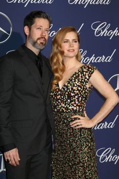 Amy Adams
at the 2017 Palm Springs International Film Festival Gala, Palm Springs Convention Center, Palm Springs, CA 12-02-17/ImageCollect