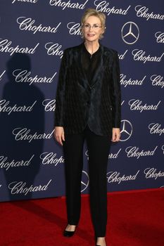 Jane Lynch
at the 2017 Palm Springs International Film Festival Gala, Palm Springs Convention Center, Palm Springs, CA 12-02-17/ImageCollect