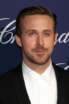 Ryan Gosling
at the 2017 Palm Springs International Film Festival Gala, Palm Springs Convention Center, Palm Springs, CA 12-02-17/ImageCollect