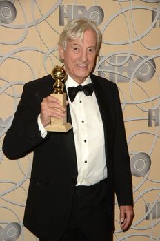 Paul Verhoeven
at the HBO Golden Globes After-Party, Beverly Hilton, Beverly Hills, CA 01-08-17/ImageCollect