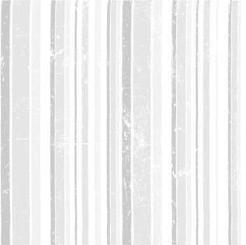 white grunge  background with strips