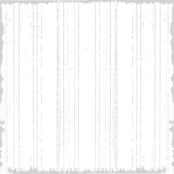 white grunge  background with strips