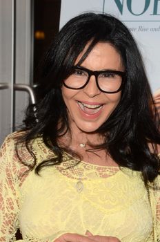 Maria Conchita Alonso
at the "Norman" Premiere, Linwood Dunn Theater, Los Angeles, CA 04-05-17/ImageCollect
