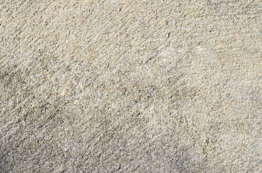 Cement concrete surface background