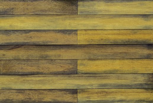 Brown wood plank background