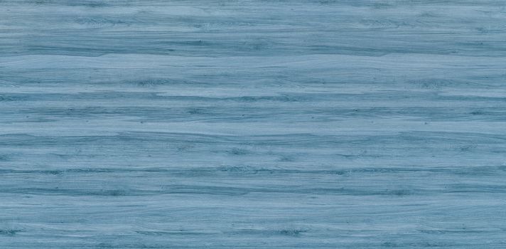 Blue wood texture. Blue wood texture background.