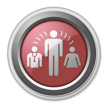 Icon, Button, Pictogram Interpreter Services