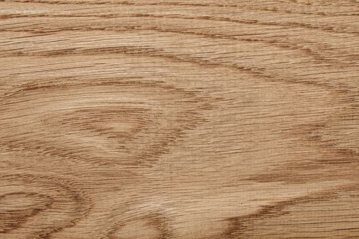 Wood texture with natural pattern	