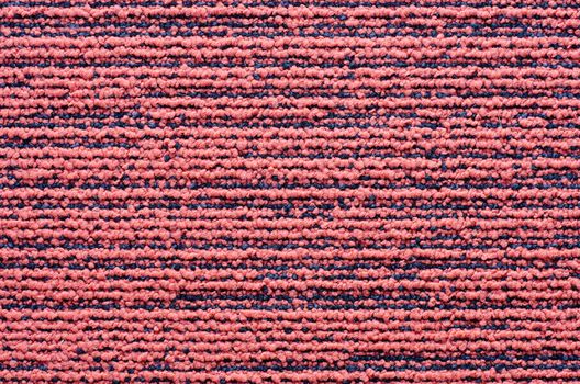 carpet  texture background